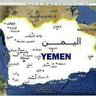 Profilbild von د/الشاعر ابو حسين