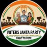 Profilbild von VOTERS JANTA PARTY