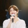 Profilbild von DEWssป้าฝน