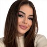 Khrystyna Voytovych profil fotoğrafı