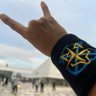 💙ロゼン💜🤘日産、haneda🐺参戦✨ profil fotoğrafı