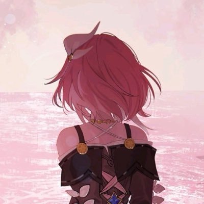 1Romiz's profile picture