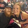 Chad's profile picture