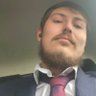 DannySmithy96's profile picture