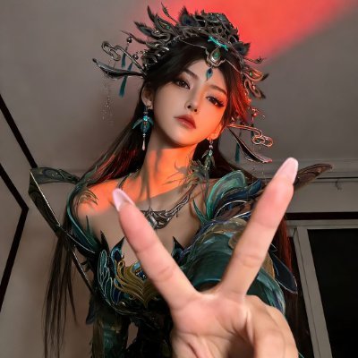 PainNthePooter's profile picture