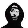▄▀JOHN▀▄(COMMS OPEN) profil fotoğrafı