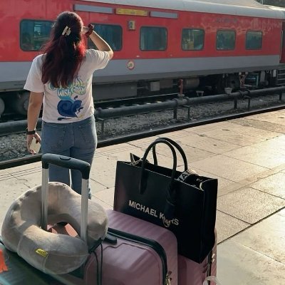 Pari Gupta🦋's profile picture