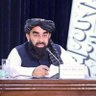 Фото профиля Mujahid | مجاهد