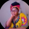 🧜🏽‍♀️ profil fotoğrafı