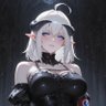 Profilbild von ❄️ Keisaraynja ❄️