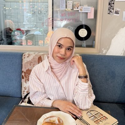 shsalsadil's profile picture