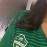ุดุจูุญู ุงุชุงูุฌุงูุง |Rory1937 profil fotoฤrafฤฑ