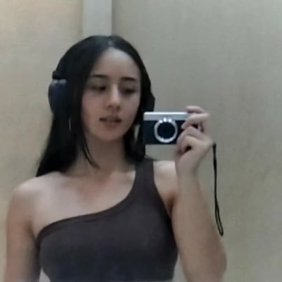hyaselyse's profile picture