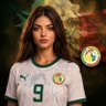 Profilbild von حلا| 9🇸🇳