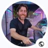 Saint John William 🧏 profil fotoğrafı