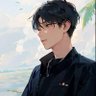 玉兰's profile picture