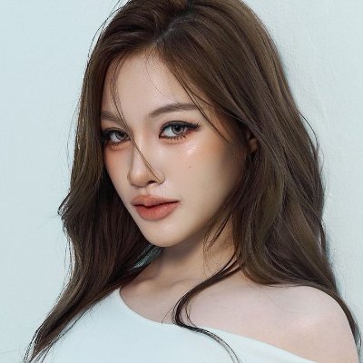 yurivrr's profile picture