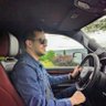 Roschdy_One profil fotoğrafı