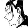 k4sper's profile picture