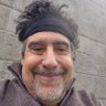 Profilbild von lawrencetaglia