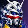 ShuheiF's profile picture