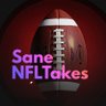 SaneNFLTakes 的头像