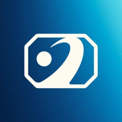 RLEsports's profile picture