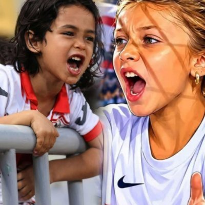 HaithamEls52346's profile picture