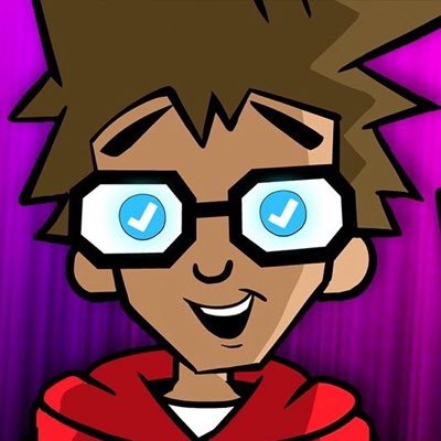 jaywerthejaywer's profile picture