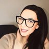 Larah Johnson's profile picture