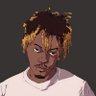 JUICE.sol๐ง's profile picture