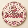 sweeets🧁's profile picture