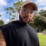 B.'s profile picture