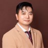 Adam Nguyen profil fotoğrafı
