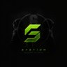 Systiom's profile picture