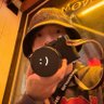 Profilbild von bie⁷