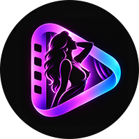 justheretovote's profile picture