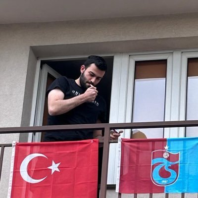 #EA61's profile picture