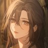 Profilbild von 五谷