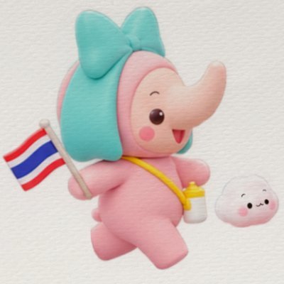 S I S I D Ξ Δ's profile picture
