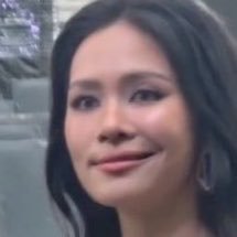 mintsanyim's profile picture