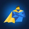 ChangeHero 的头像