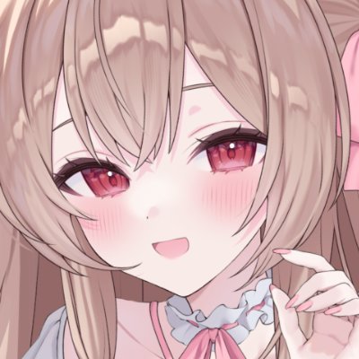 涼花みなせ🐰🌸‎'s profile picture