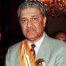 Mango Man's profile picture
