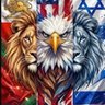 Little Debbie's profile picture