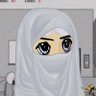 Profilbild von 𝑟𝑢𝑏