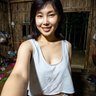 Phuong Le's profile picture