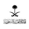 Profilbild von 966 Sawd 🇸🇦🏆