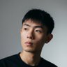 森叔 的头像