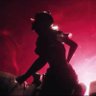 🌺 ᥒყ᥊іᥲ's profile picture